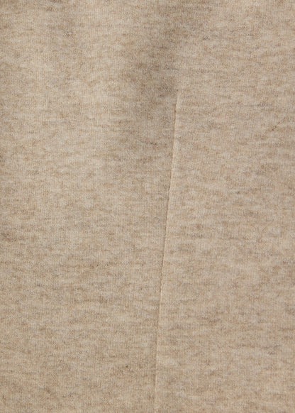 Cashmere Patch Pocket Jacket - Paul Stuart Essential