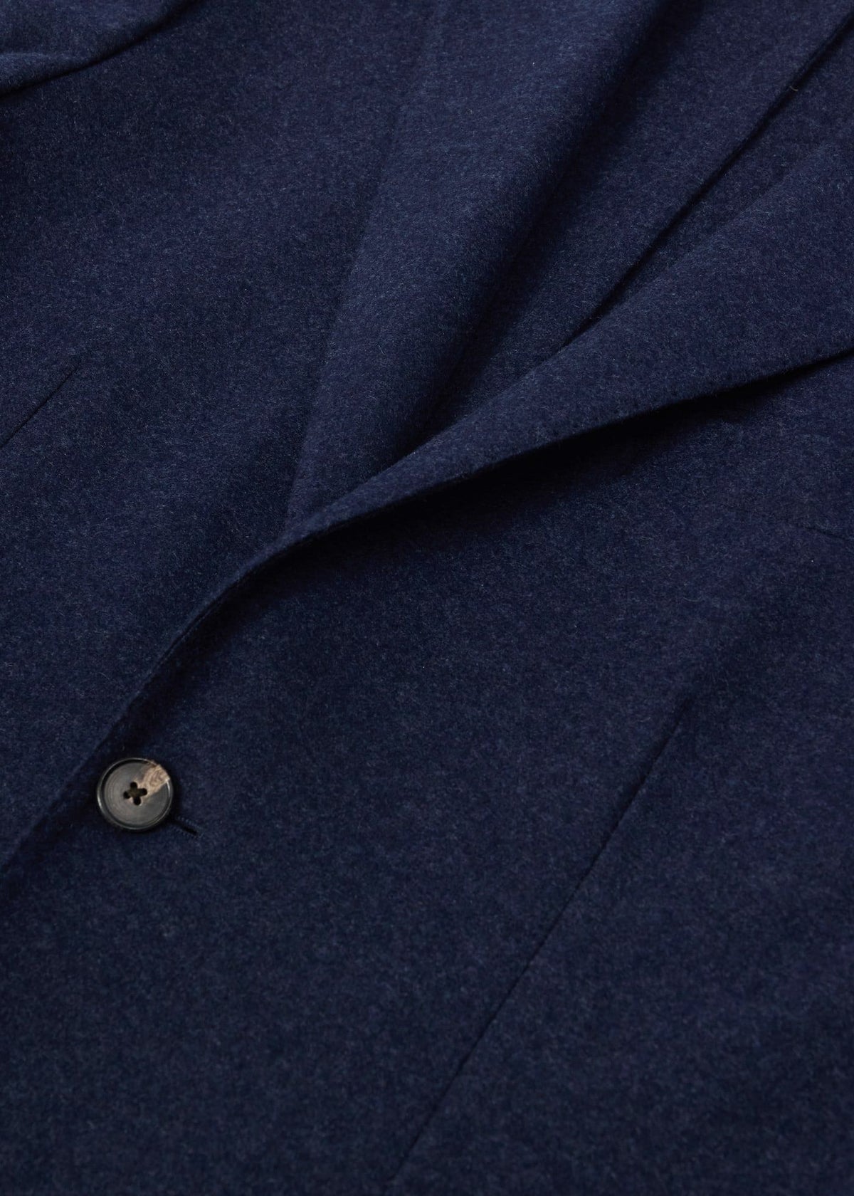Cashmere Patch Pocket Jacket - Paul Stuart Deals