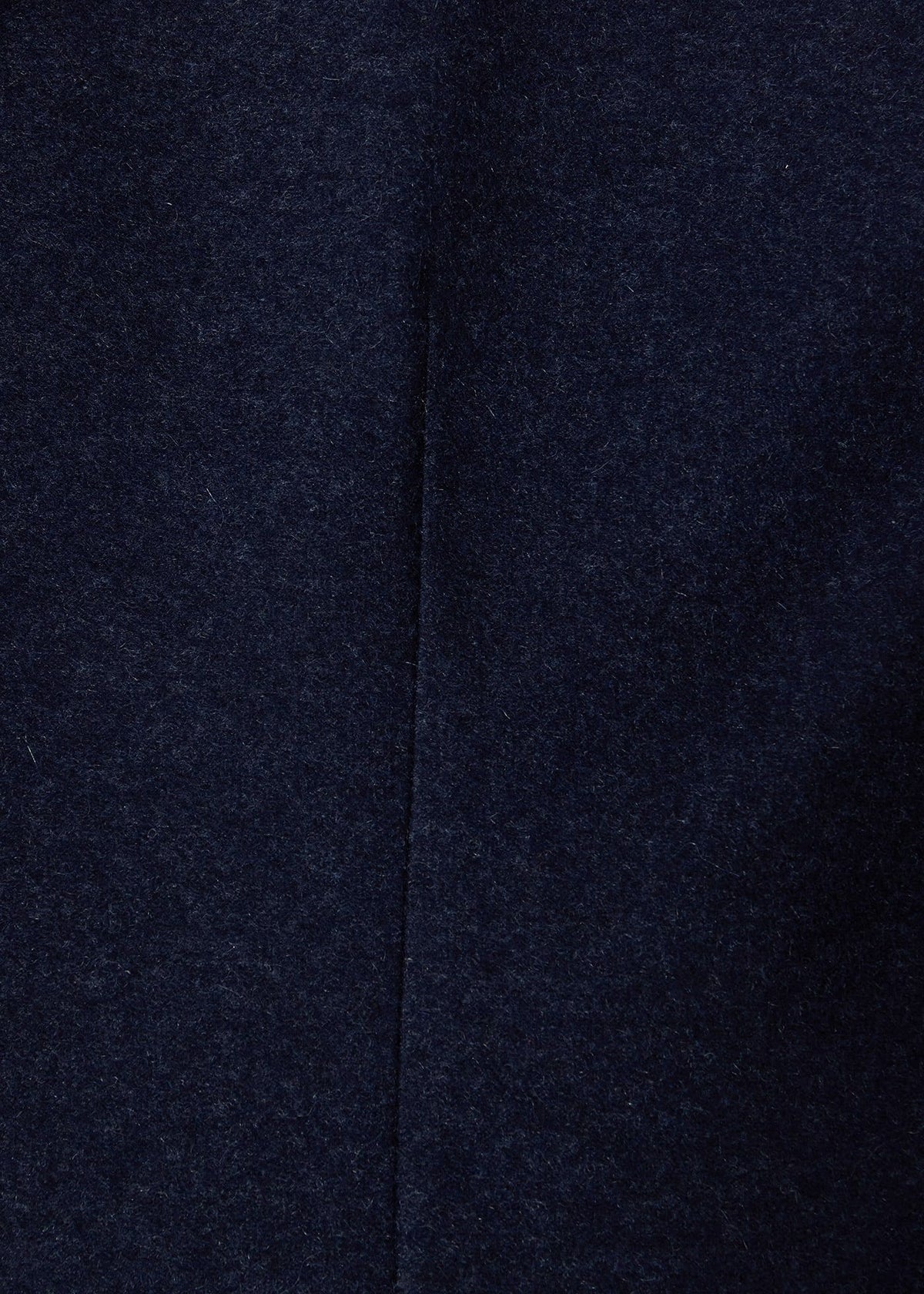 Cashmere Patch Pocket Jacket - Paul Stuart Deals