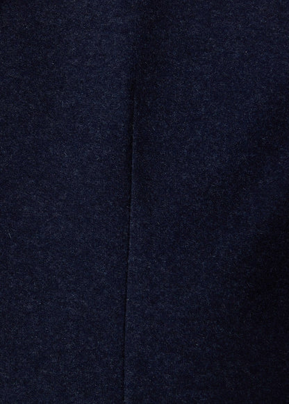 Cashmere Patch Pocket Jacket - Paul Stuart Deals