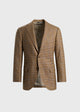 Camel/Brown