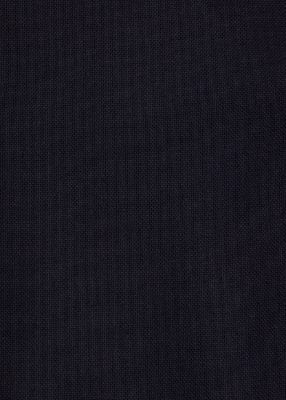 Two Fifty Navy Blazer - Paul Stuart Value
