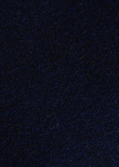 Super 150s Wool Blazer - Paul Stuart Special Offer