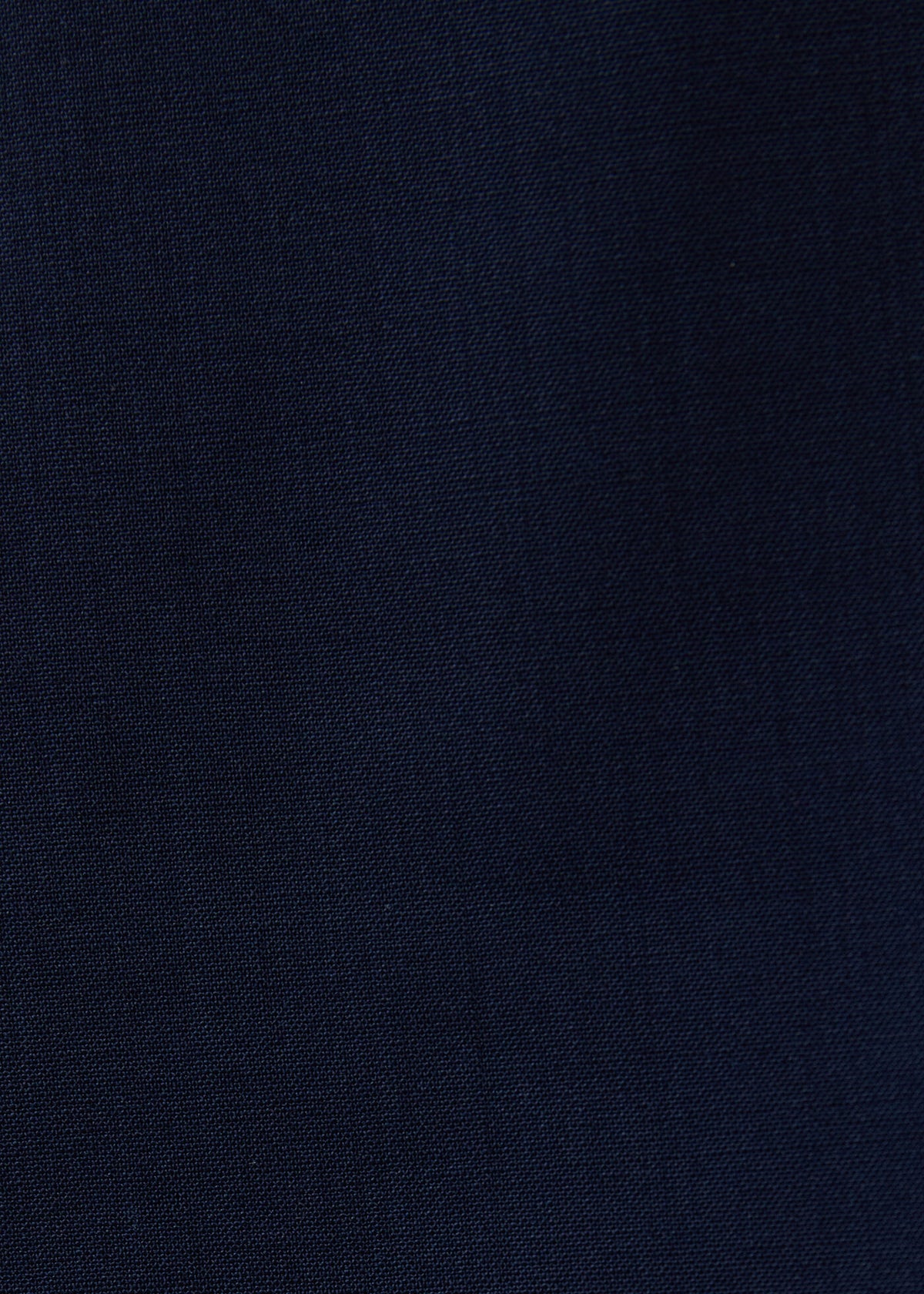 Super 130s Lightweight Wool Jacket - Paul Stuart Popular