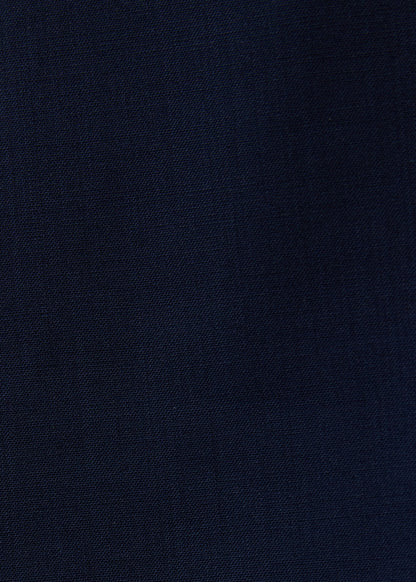 Super 130s Lightweight Wool Jacket - Paul Stuart Popular