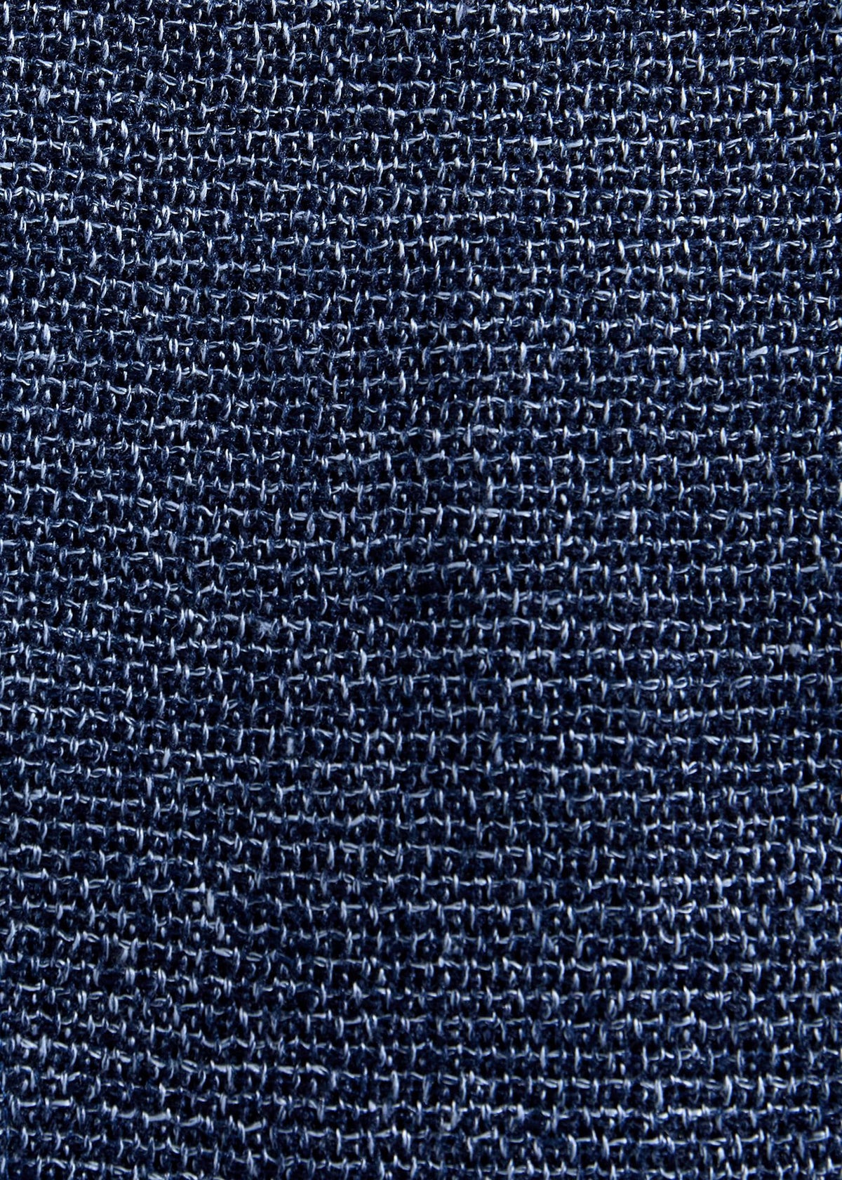 Silk & Linen Summer Jacket - Paul Stuart Sale