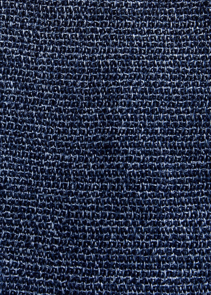 Silk & Linen Summer Jacket - Paul Stuart Sale