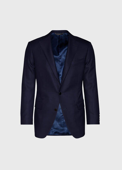 Men's Super 150s Phillip Blazer - Paul Stuart - Paul Stuart Signature