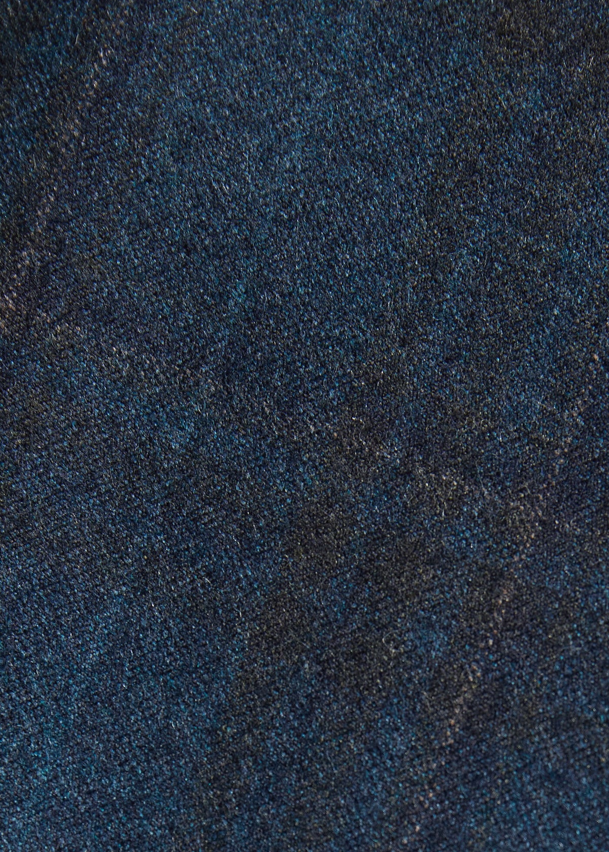 All Year Wool Plaid Jacket - Paul Stuart Discount