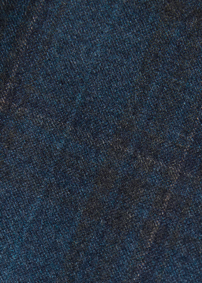 All Year Wool Plaid Jacket - Paul Stuart Discount