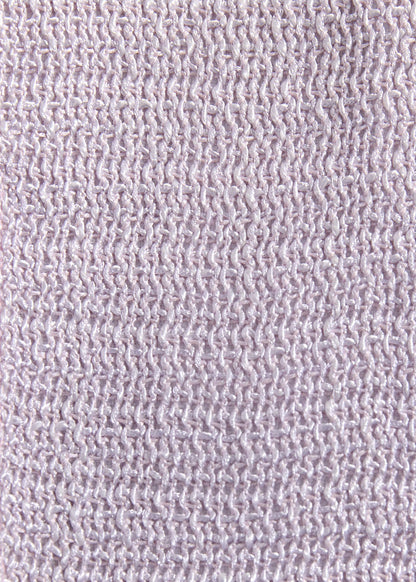 Open Weave Wool Jacket - Paul Stuart Value