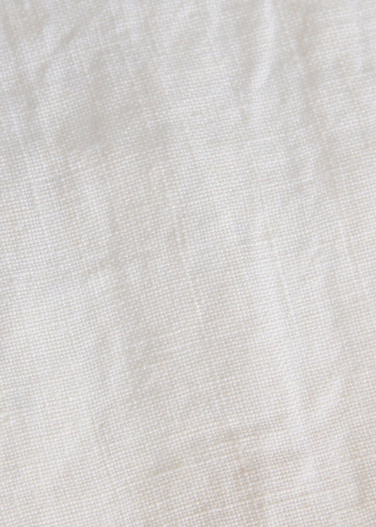 Linen Stand Collar Jacket - Paul Stuart Trending