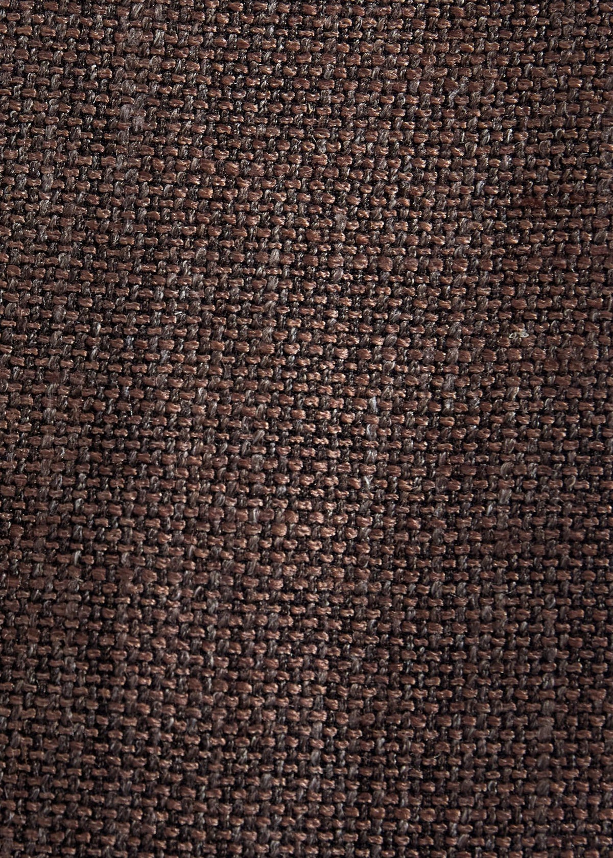 Basketweave Jacket - Paul Stuart Latest