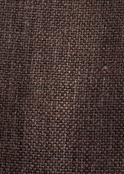 Basketweave Jacket - Paul Stuart Latest