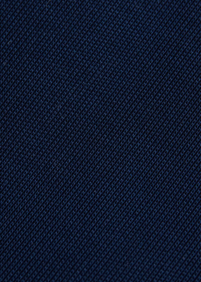 Lightweight Double Breasted Blazer - Paul Stuart Value