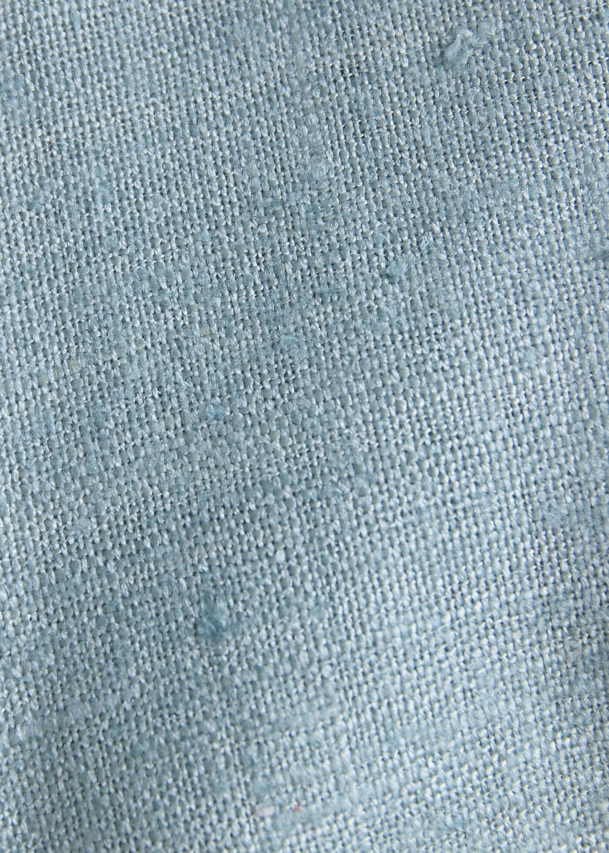 Silk Slub Blazer - Paul Stuart Special Offer