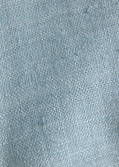 Silk Slub Blazer - Paul Stuart Special Offer