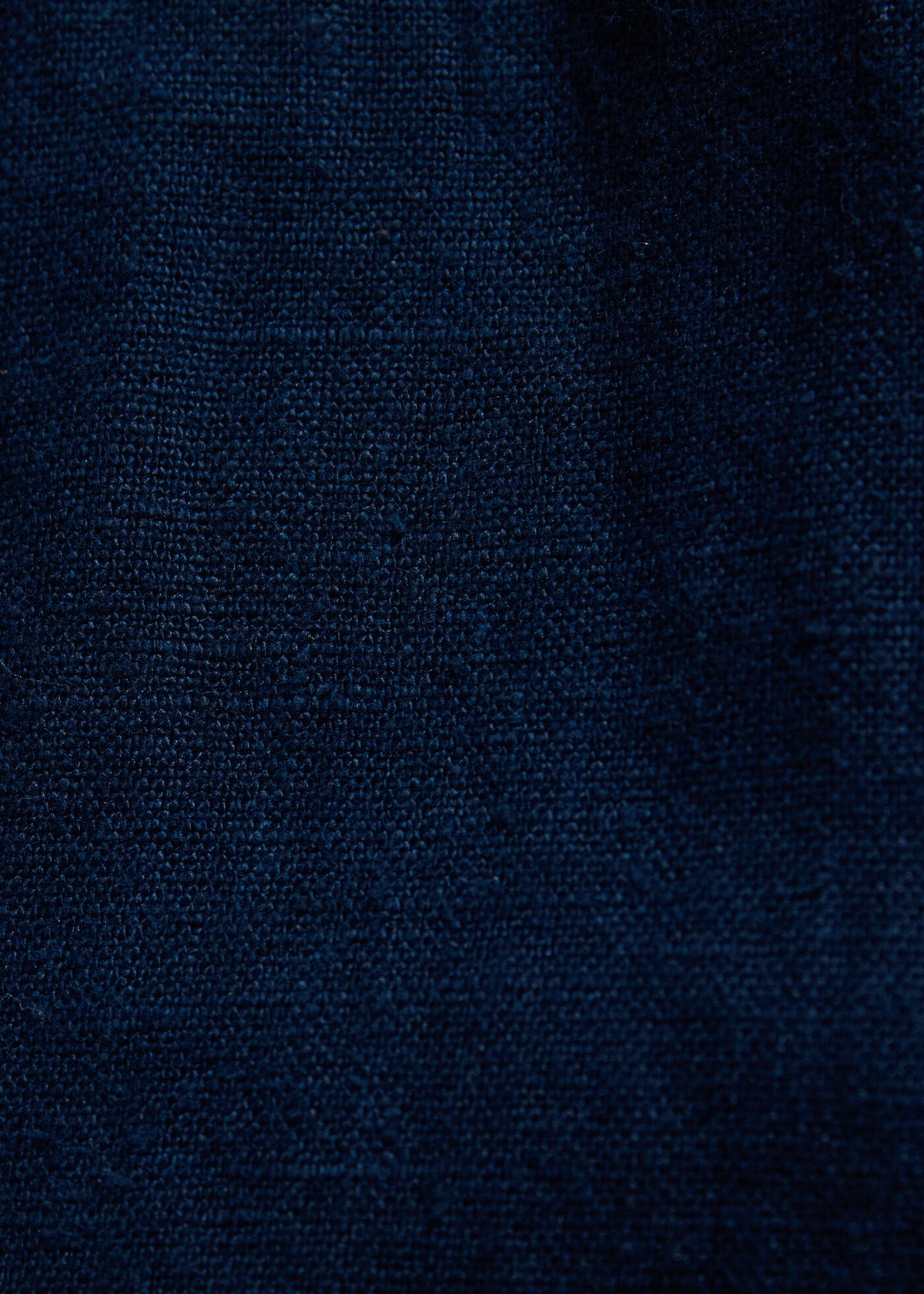 Washed Linen Jacket - Paul Stuart Best Seller