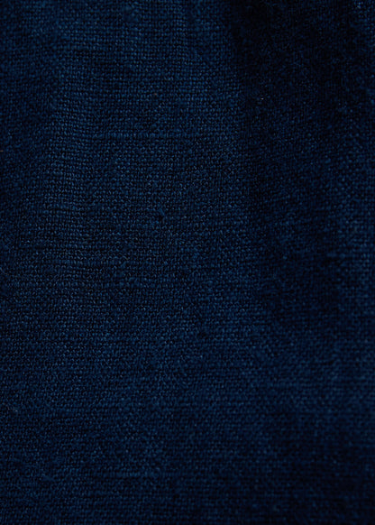 Washed Linen Jacket - Paul Stuart Best Seller