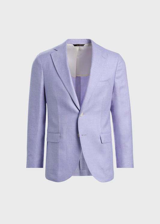 Two Button Summer Jacket - Paul Stuart Latest