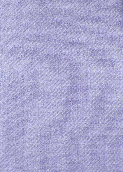 Two Button Summer Jacket - Paul Stuart Latest