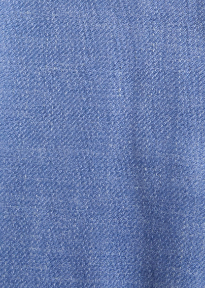 Two Button Summer Jacket - Paul Stuart Popular