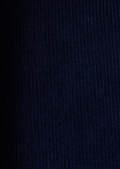 Pleated Corduroy Trouser - Paul Stuart Sale