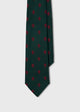 Green/Red
