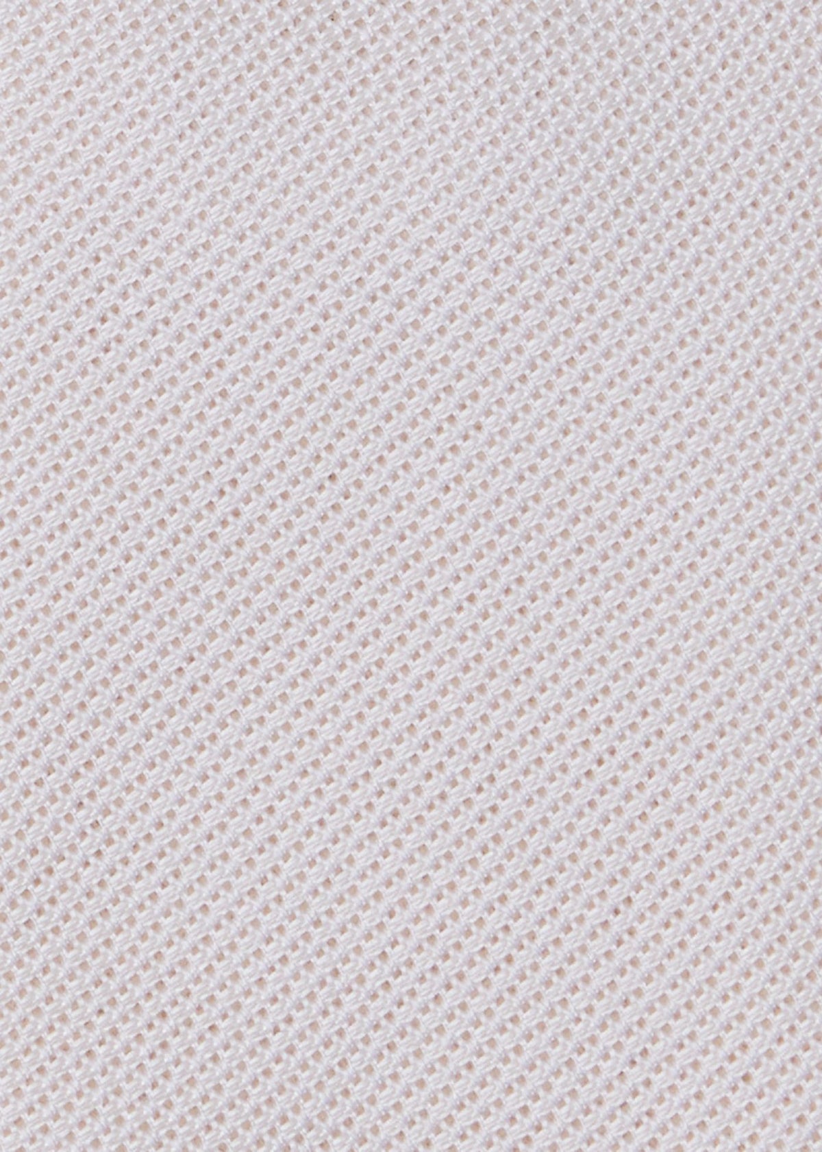 Solid Silk Garza Tie - Paul Stuart Classic
