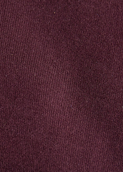Brushed Twill Five Pocket Pant - Paul Stuart Deals