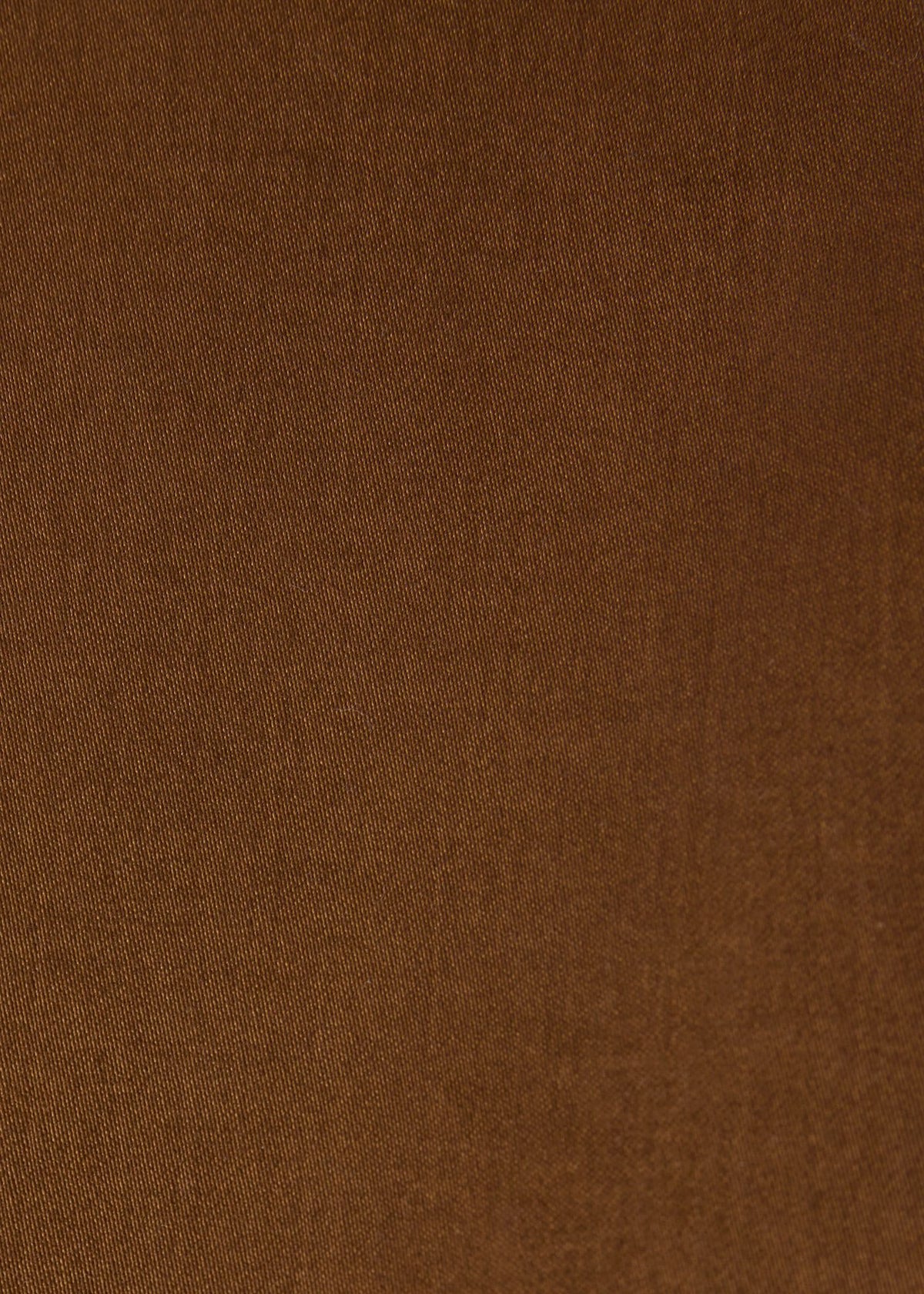 Washed Cotton Pant - Paul Stuart Smart Buy