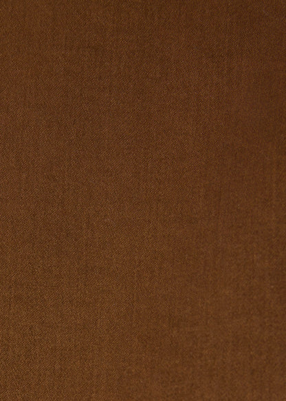 Washed Cotton Pant - Paul Stuart Smart Buy