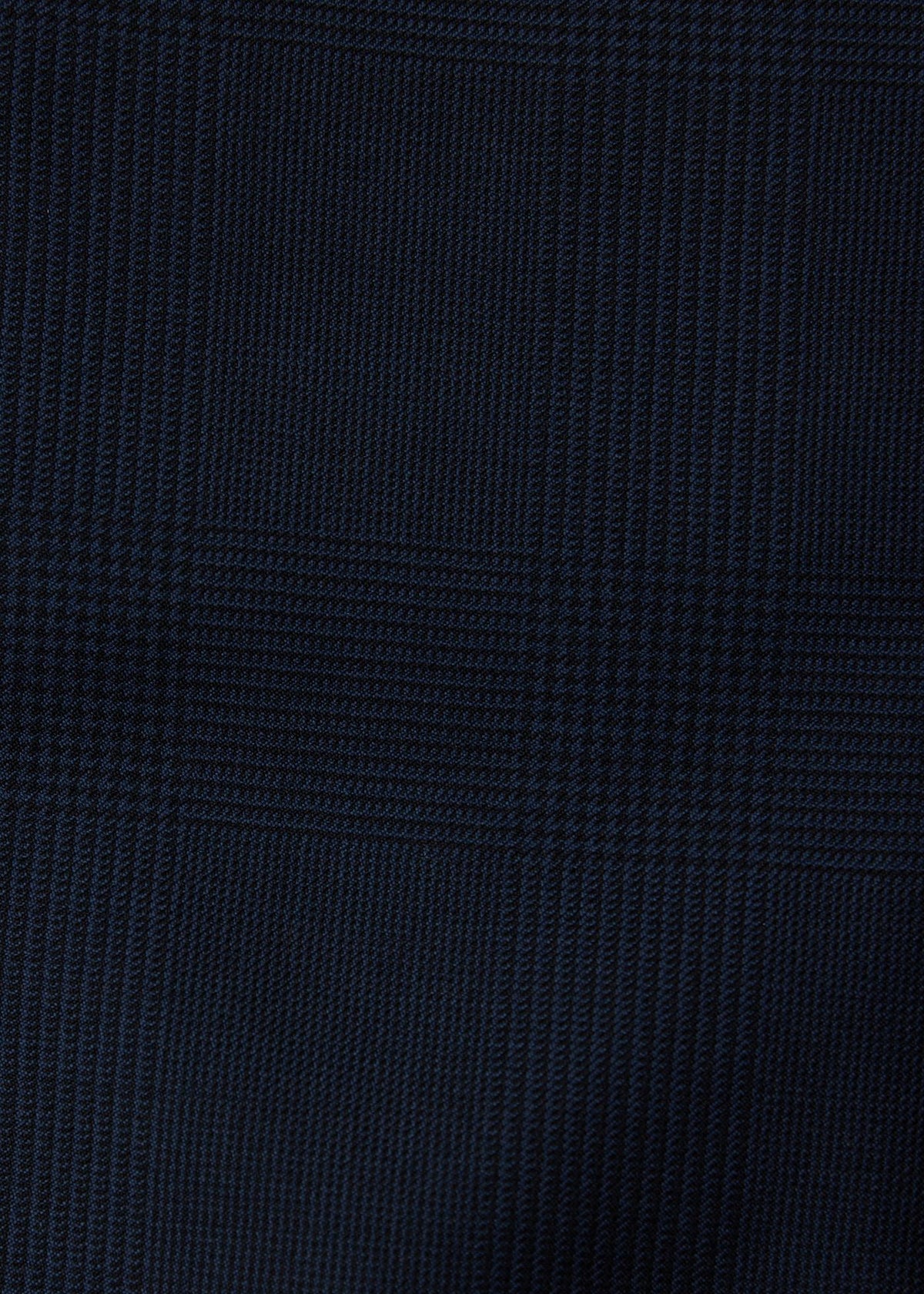 Tonal Plaid Suit - Paul Stuart Customer Favorite