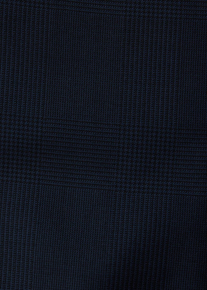 Tonal Plaid Suit - Paul Stuart Customer Favorite