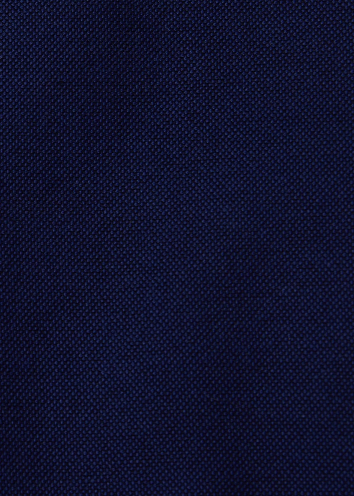 Oxford Button-Down Shirt - Paul Stuart Discount