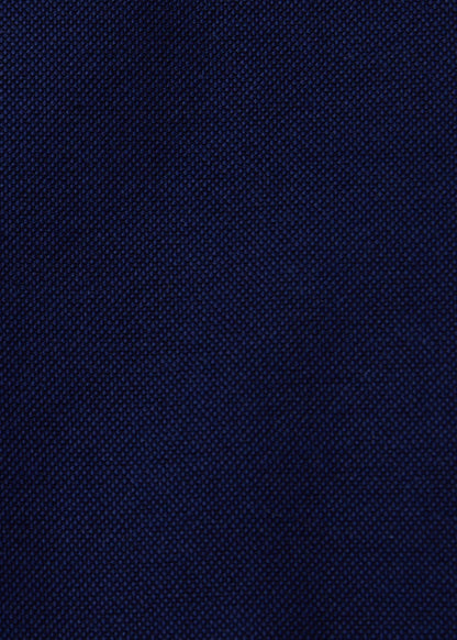 Oxford Button-Down Shirt - Paul Stuart Discount