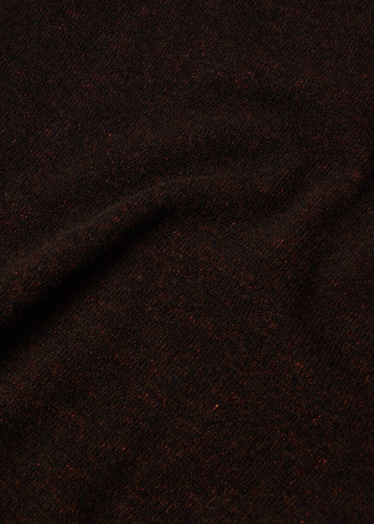 Wool Blend Full-Zip Sweater - Paul Stuart Top Pick