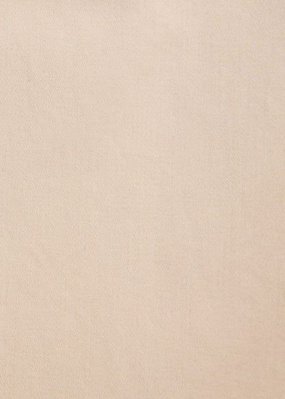 Washed Cotton Pant - Paul Stuart Exclusive