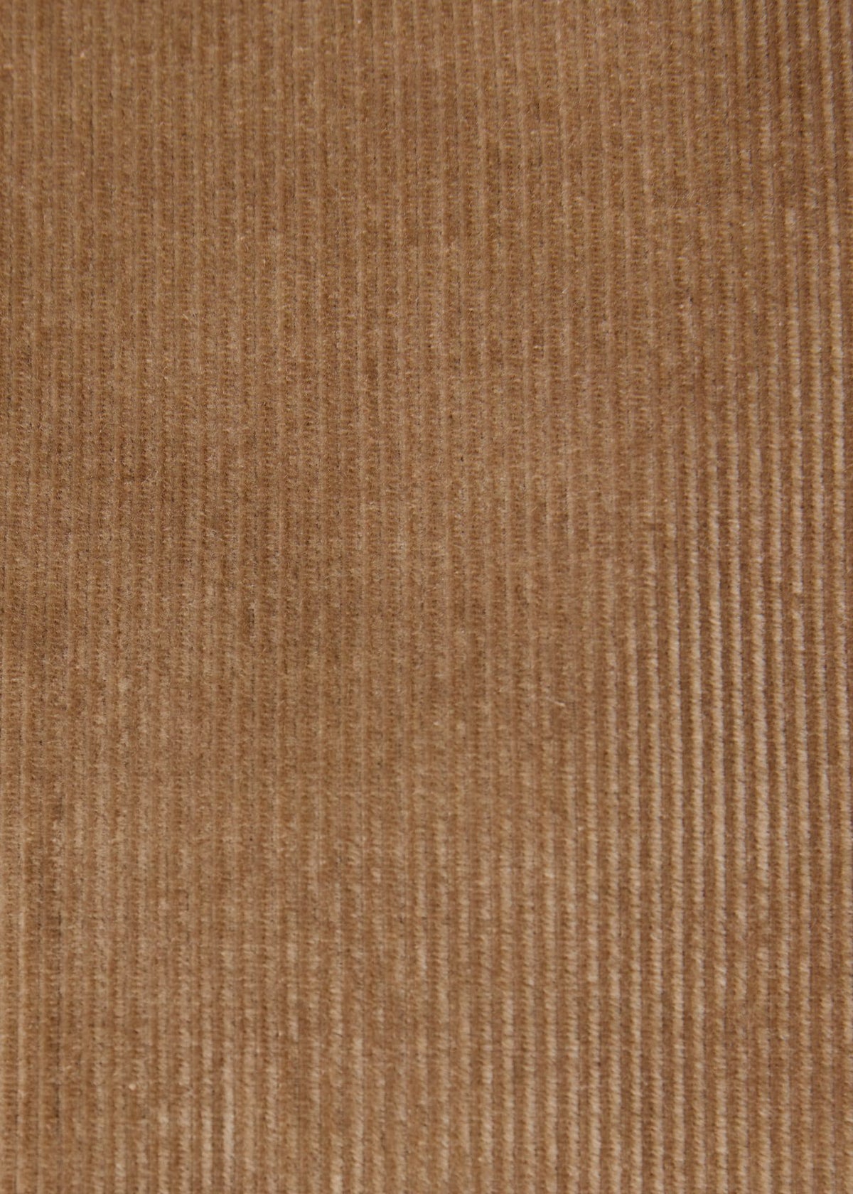 Corduroy Five-Pocket Pant - Paul Stuart Smart Buy
