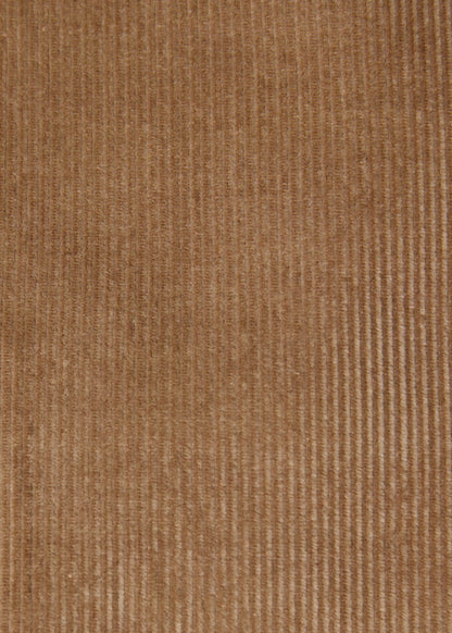 Corduroy Five-Pocket Pant - Paul Stuart Smart Buy