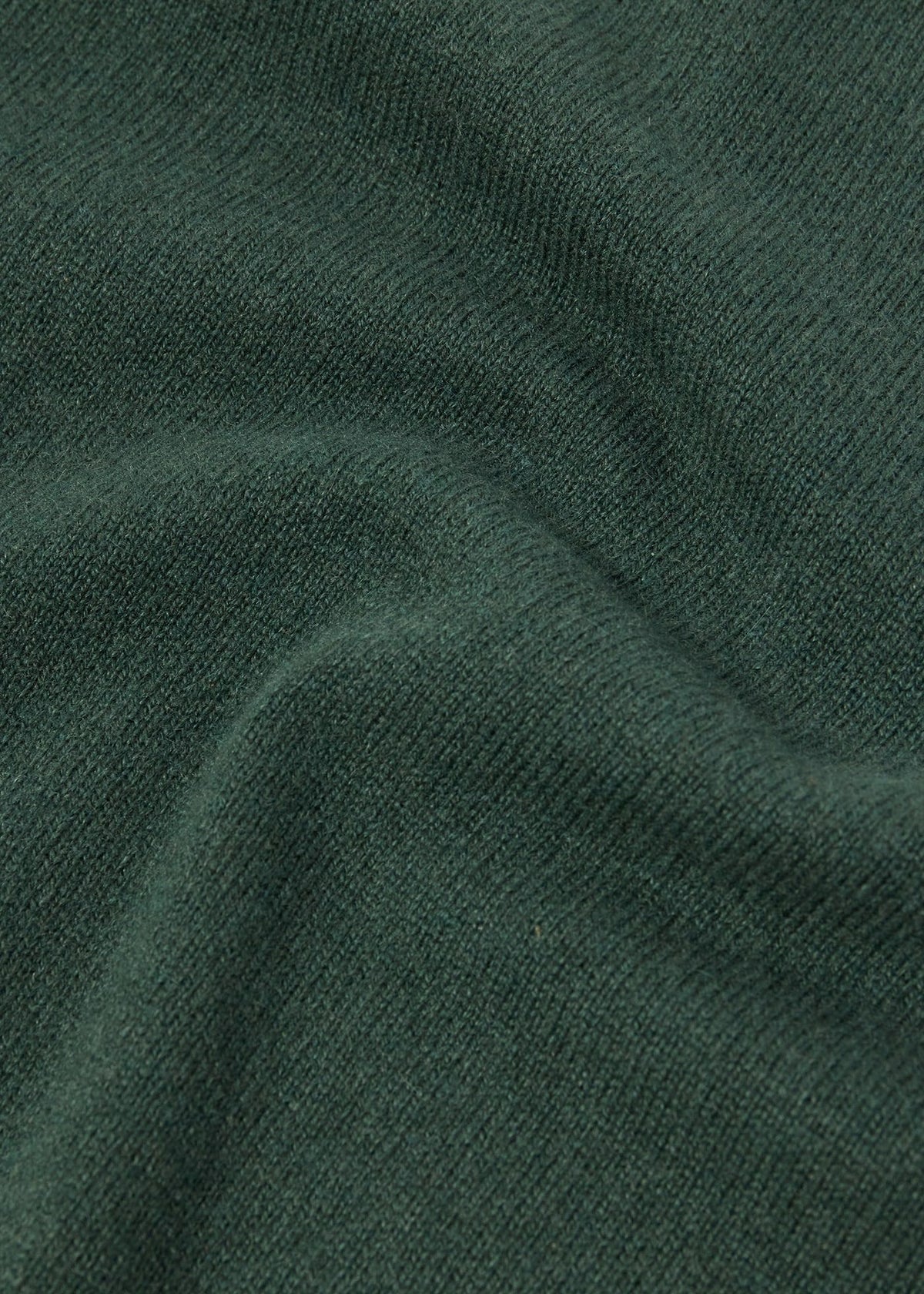 Cashmere Crewneck Sweater - Paul Stuart Latest