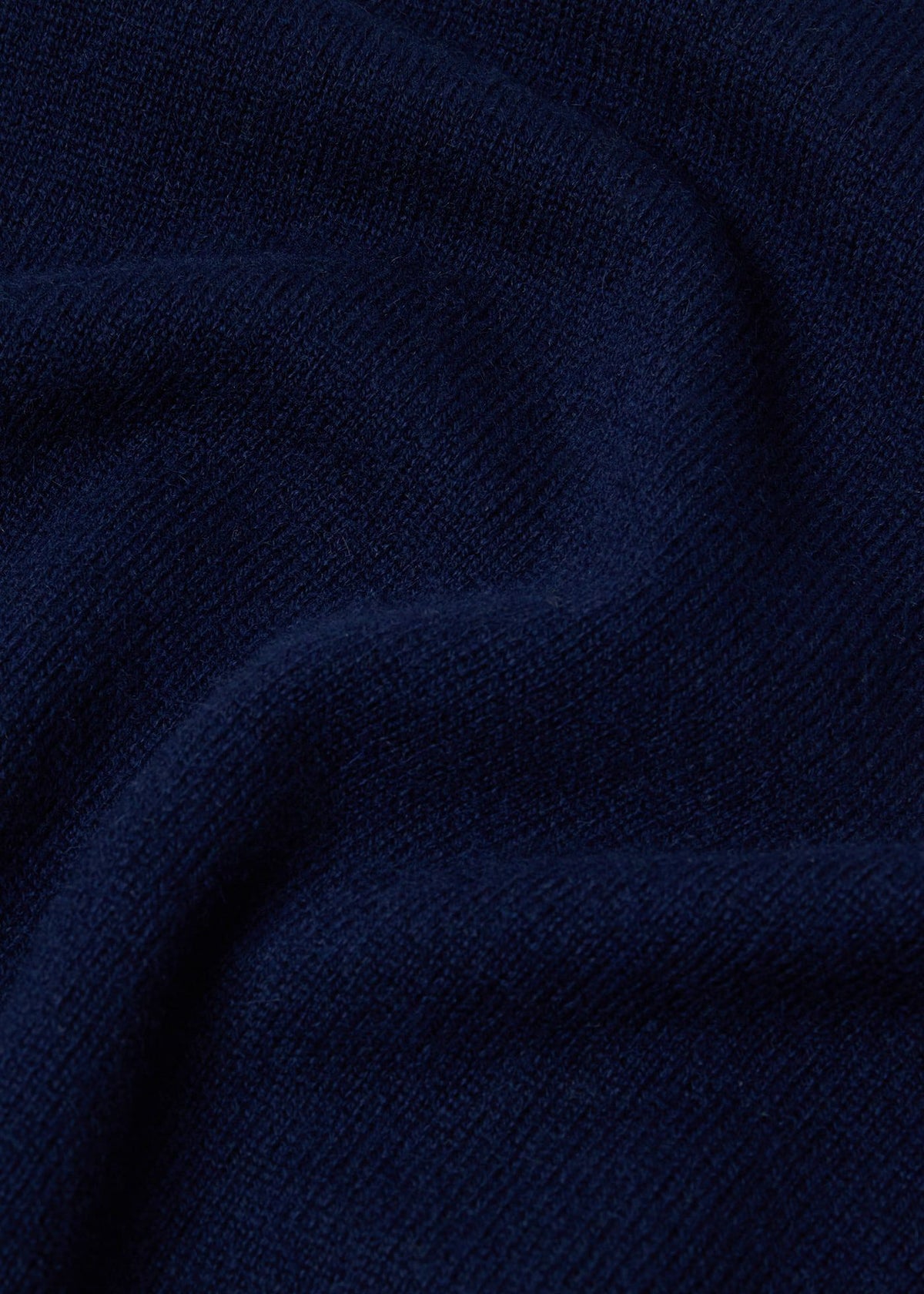 Cashmere Turtleneck Sweater - Paul Stuart Great Value