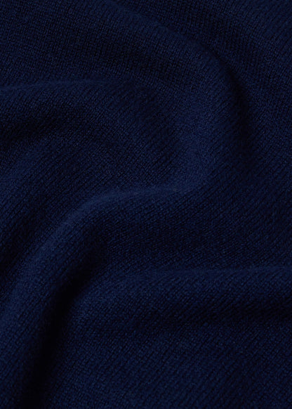 Cashmere Turtleneck Sweater - Paul Stuart Great Value