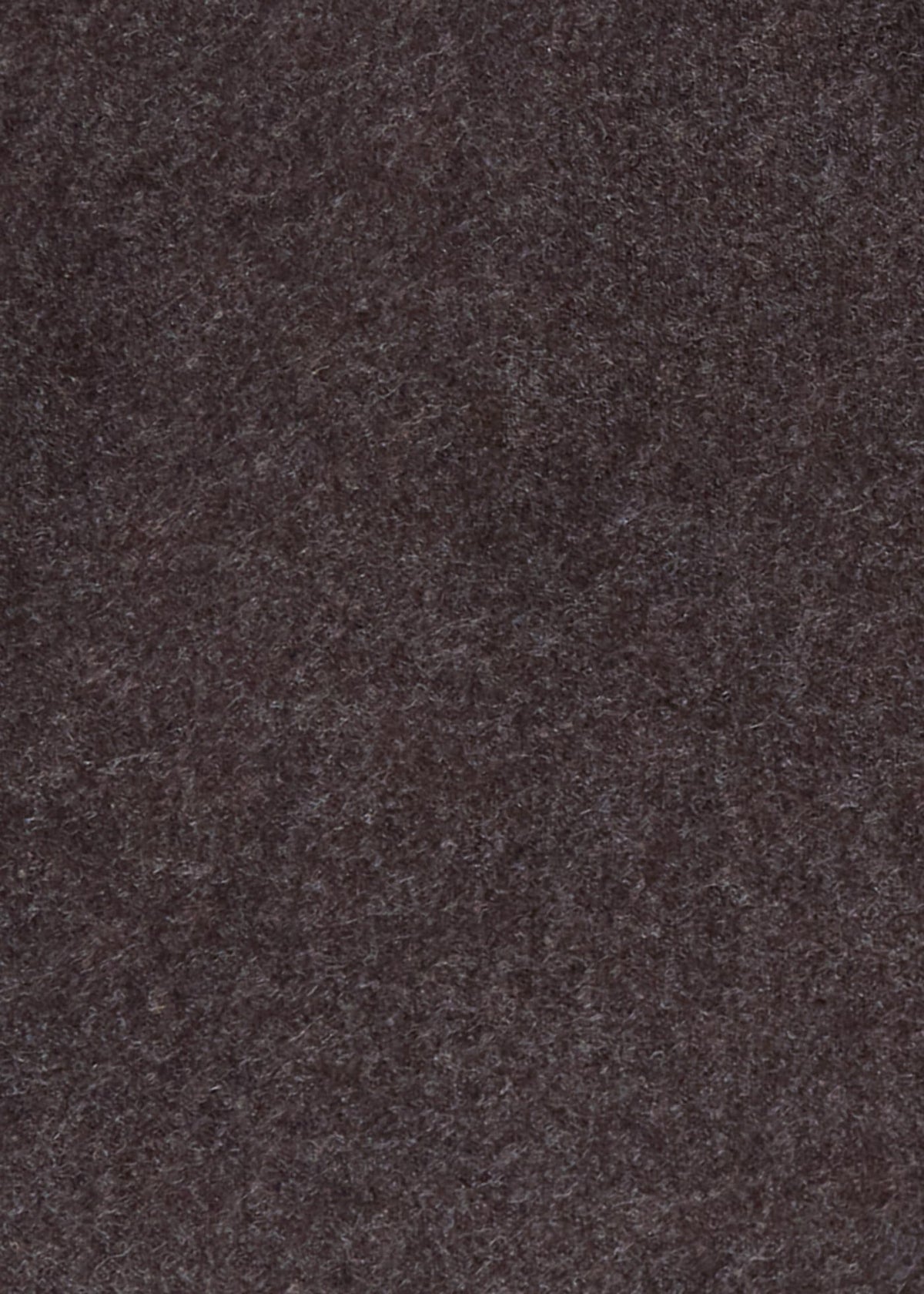 Classic Wool Flannel Suit - Paul Stuart Latest