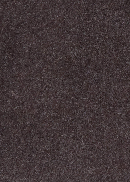 Classic Wool Flannel Suit - Paul Stuart Latest