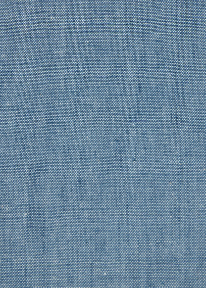Chambray Button Down Shirt - Paul Stuart Customer Favorite