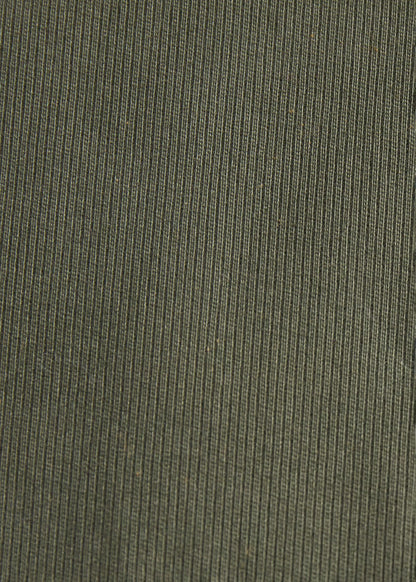 Cotton Twill Five-Pocket Pant - Paul Stuart Smart Buy