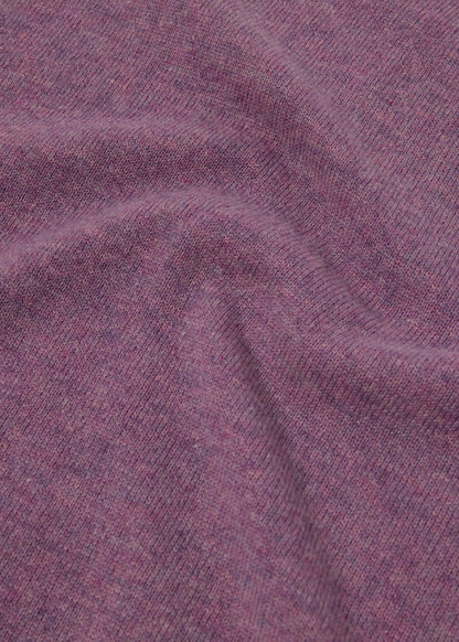 Cashmere Polo Sweater - Paul Stuart Hot Sale
