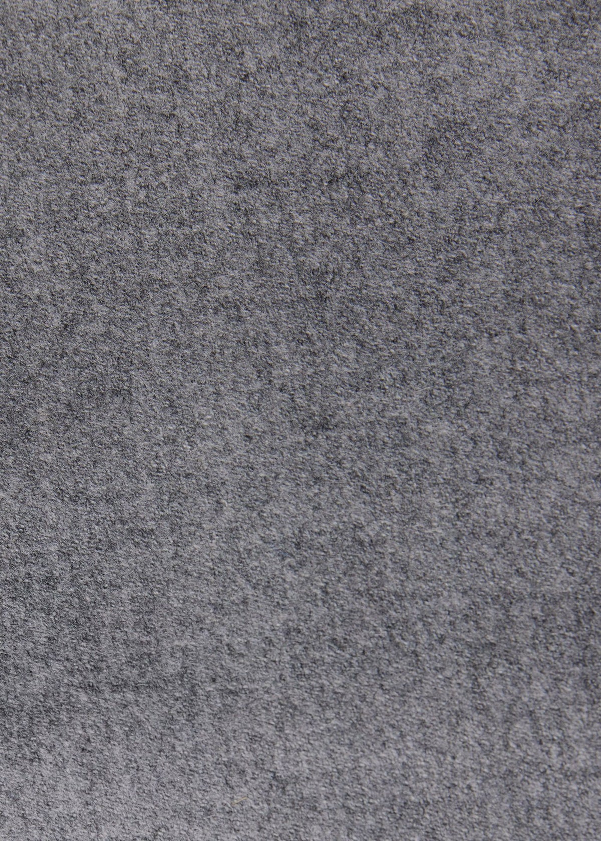 Wool Flannel Five-Pocket Trouser - Paul Stuart Latest