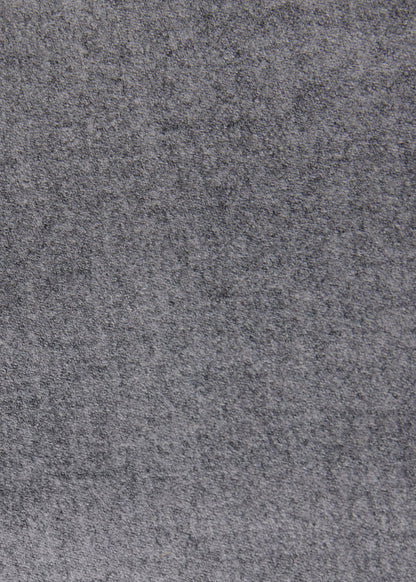 Wool Flannel Five-Pocket Trouser - Paul Stuart Latest